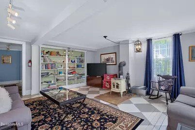 3 Lake Buel Rd, Great Barrington, MA 01230 - Photo 23