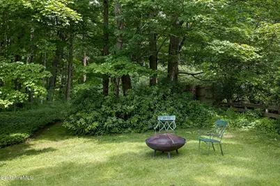 3 Lake Buel Rd, Great Barrington, MA 01230 - Photo 53