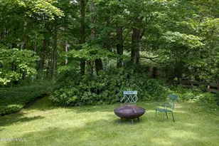 3 Lake Buel Rd, Great Barrington, MA 01230 - Photo 53