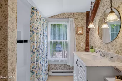 3 Lake Buel Rd, Great Barrington, MA 01230 - Photo 39