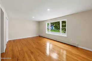 115 Main St, Cheshire, MA 01225 - Photo 15