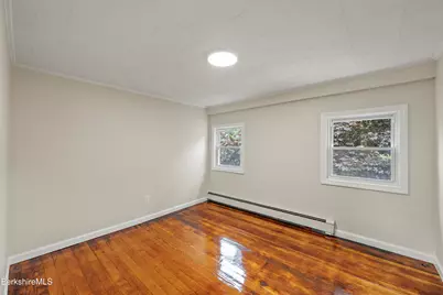 115 Main St, Cheshire, MA 01225 - Photo 29