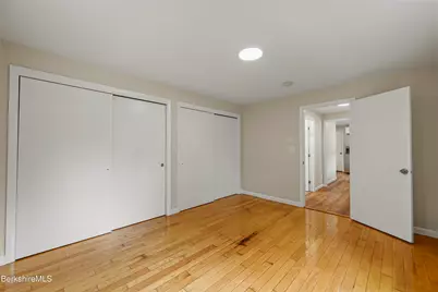 115 Main St, Cheshire, MA 01225 - Photo 21