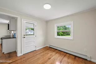 115 Main St, Cheshire, MA 01225 - Photo 13