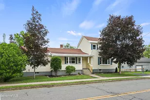 115 Main St, Cheshire, MA 01225 - Photo 1