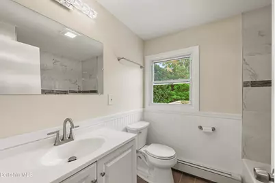 115 Main St, Cheshire, MA 01225 - Photo 23