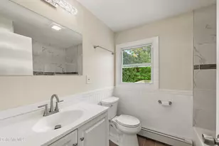 115 Main St, Cheshire, MA 01225 - Photo 23