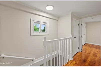 115 Main St, Cheshire, MA 01225 - Photo 25
