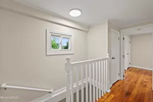115 Main St, Cheshire, MA 01225 - Photo 25