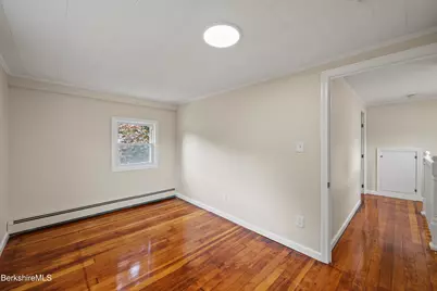 115 Main St, Cheshire, MA 01225 - Photo 27