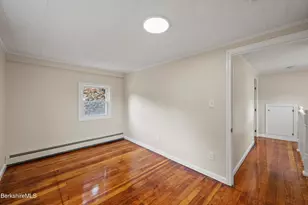 115 Main St, Cheshire, MA 01225 - Photo 27