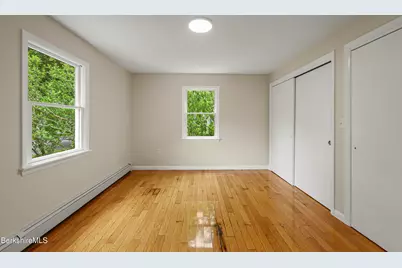 115 Main St, Cheshire, MA 01225 - Photo 19