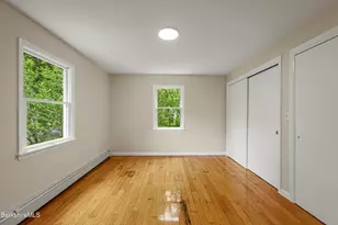 115 Main St, Cheshire, MA 01225 - Photo 19