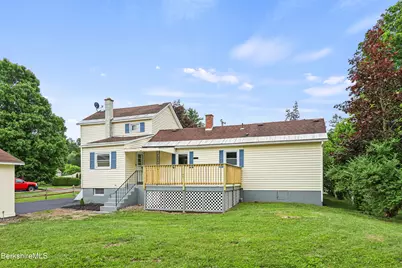 115 Main St, Cheshire, MA 01225 - Photo 31
