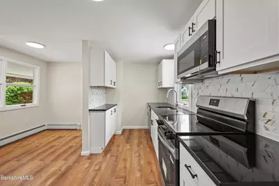 115 Main St, Cheshire, MA 01225 - Photo 7