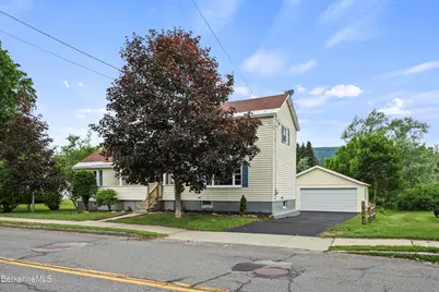 115 Main St, Cheshire, MA 01225 - Photo 3