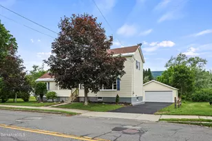 115 Main St, Cheshire, MA 01225 - Photo 3