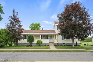 115 Main St, Cheshire, MA 01225 - Photo 1