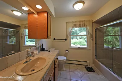 576 Holmes Rd, Pittsfield, MA 01201 - Photo 33