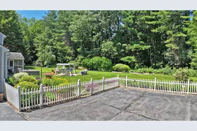 576 Holmes Rd, Pittsfield, MA 01201 - Photo 55