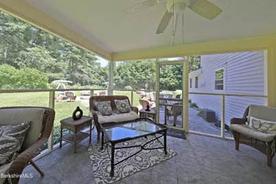 576 Holmes Rd, Pittsfield, MA 01201 - Photo 11