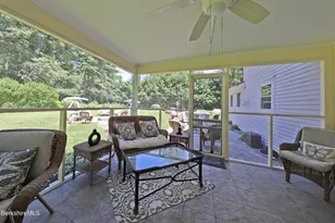 576 Holmes Rd, Pittsfield, MA 01201 - Photo 11