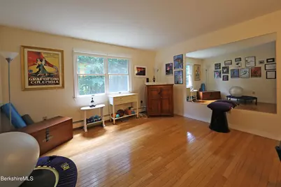 576 Holmes Rd, Pittsfield, MA 01201 - Photo 31