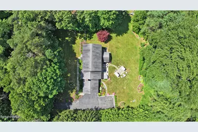 576 Holmes Rd, Pittsfield, MA 01201 - Photo 45