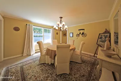576 Holmes Rd, Pittsfield, MA 01201 - Photo 21