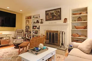 576 Holmes Rd, Pittsfield, MA 01201 - Photo 17