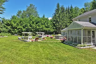 576 Holmes Rd, Pittsfield, MA 01201 - Photo 53