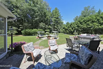 576 Holmes Rd, Pittsfield, MA 01201 - Photo 49