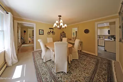 576 Holmes Rd, Pittsfield, MA 01201 - Photo 19