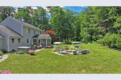 576 Holmes Rd, Pittsfield, MA 01201 - Photo 53