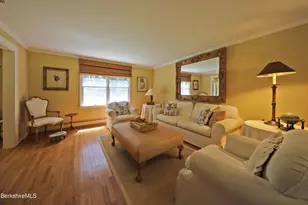 576 Holmes Rd, Pittsfield, MA 01201 - Photo 13