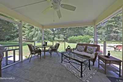 576 Holmes Rd, Pittsfield, MA 01201 - Photo 11