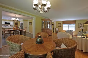 576 Holmes Rd, Pittsfield, MA 01201 - Photo 15