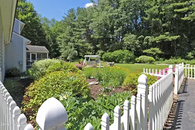 576 Holmes Rd, Pittsfield, MA 01201 - Photo 49