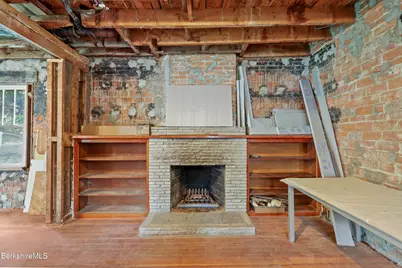 84 Notch Rd, North Adams, MA 01247 - Photo 9