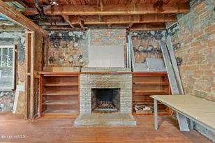 84 Notch Rd, North Adams, MA 01247 - Photo 9