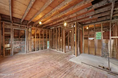84 Notch Rd, North Adams, MA 01247 - Photo 21