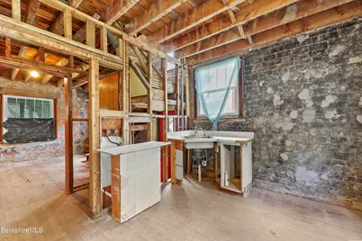 84 Notch Rd, North Adams, MA 01247 - Photo 15