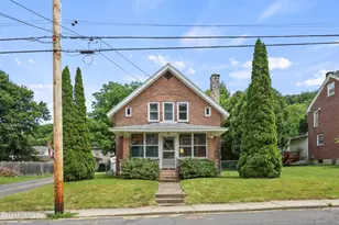 84 Notch Rd, North Adams, MA 01247 - Photo 1