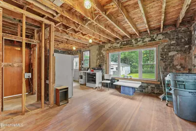84 Notch Rd, North Adams, MA 01247 - Photo 11
