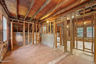 84 Notch Rd, North Adams, MA 01247 - Photo 19