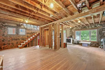 84 Notch Rd, North Adams, MA 01247 - Photo 7