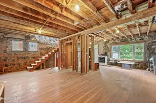 84 Notch Rd, North Adams, MA 01247 - Photo 7