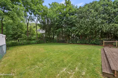 84 Notch Rd, North Adams, MA 01247 - Photo 27