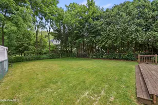 84 Notch Rd, North Adams, MA 01247 - Photo 27