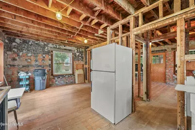 84 Notch Rd, North Adams, MA 01247 - Photo 17